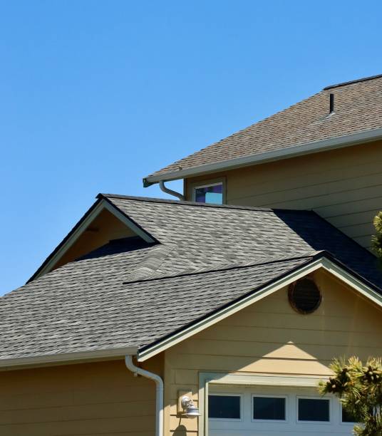 Best Gutter Replacement  in Merchantville, NJ